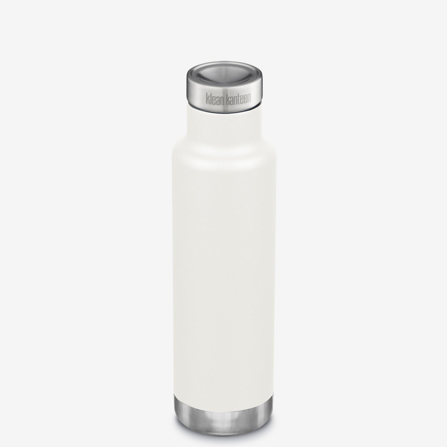 25oz-classic-with-pour-through-cap-f2 PourThrough_White_Hero.jpg