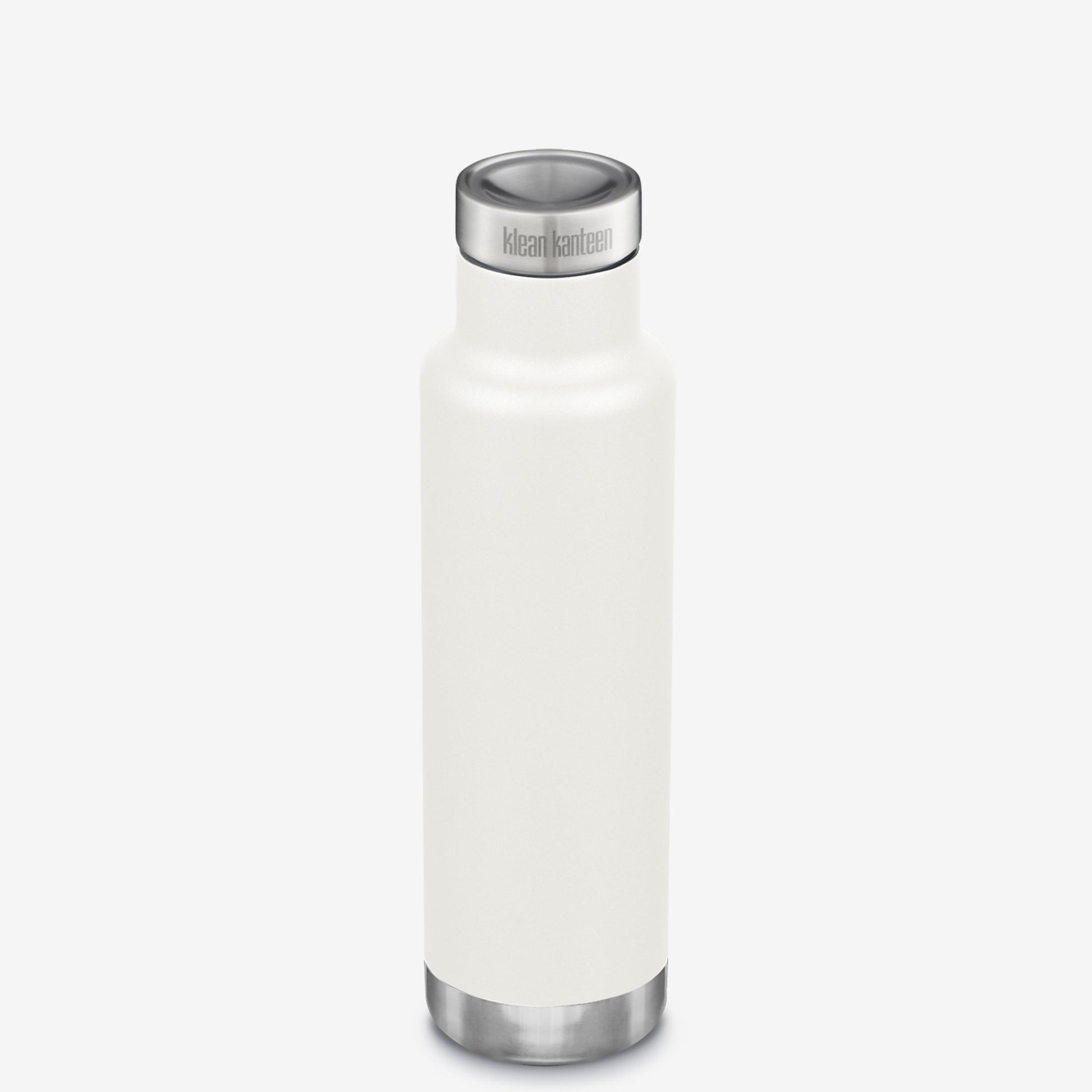 25oz-classic-with-pour-through-cap-f2 PourThrough_White_Hero.jpg