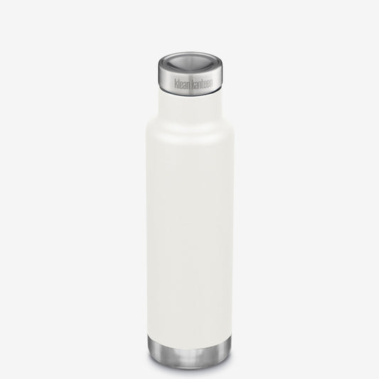 25oz-classic-with-pour-through-cap-f2 PourThrough_White_Hero.jpg
