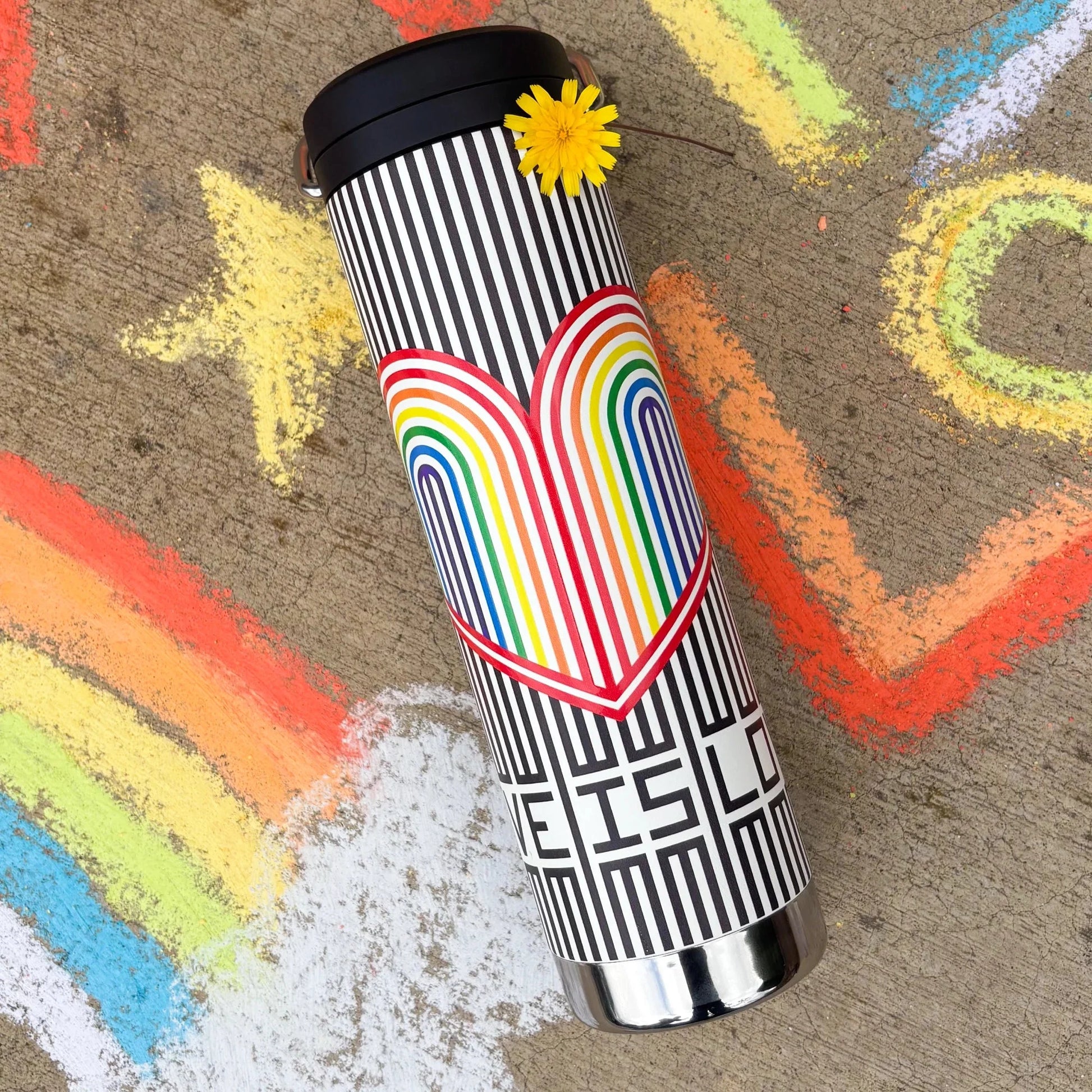 20oz-tkwide-with-twist-cap-pride-stripes-r8 Pride-4.webp