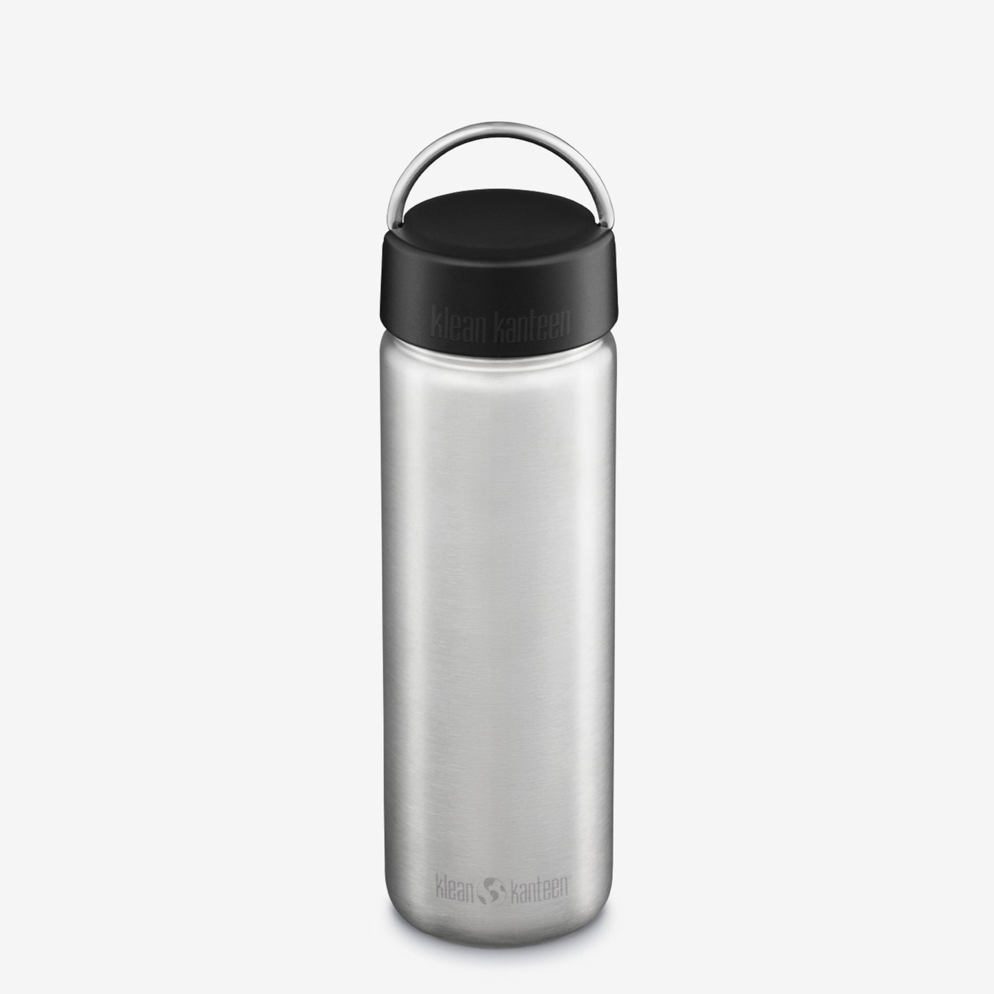 27oz-wide-with-loop-cap-v4 SW_Wide_27oz_BS_Hero_8de7330e-fa7e-43ab-b346-4201af6cbf5d.jpg