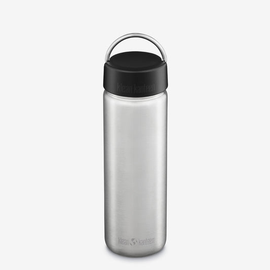 27oz-wide-with-loop-cap-v4 SW_Wide_27oz_BS_Hero_8de7330e-fa7e-43ab-b346-4201af6cbf5d.jpg