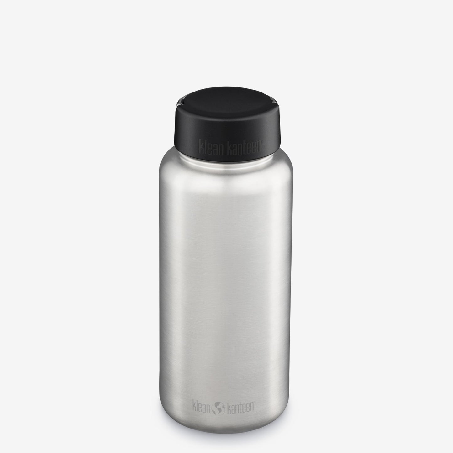40oz-wide-with-loop-cap-f1 SW_Wide_40oz_BS_Hero_474c969f-8346-4b08-a09a-b6c98d735811.jpg