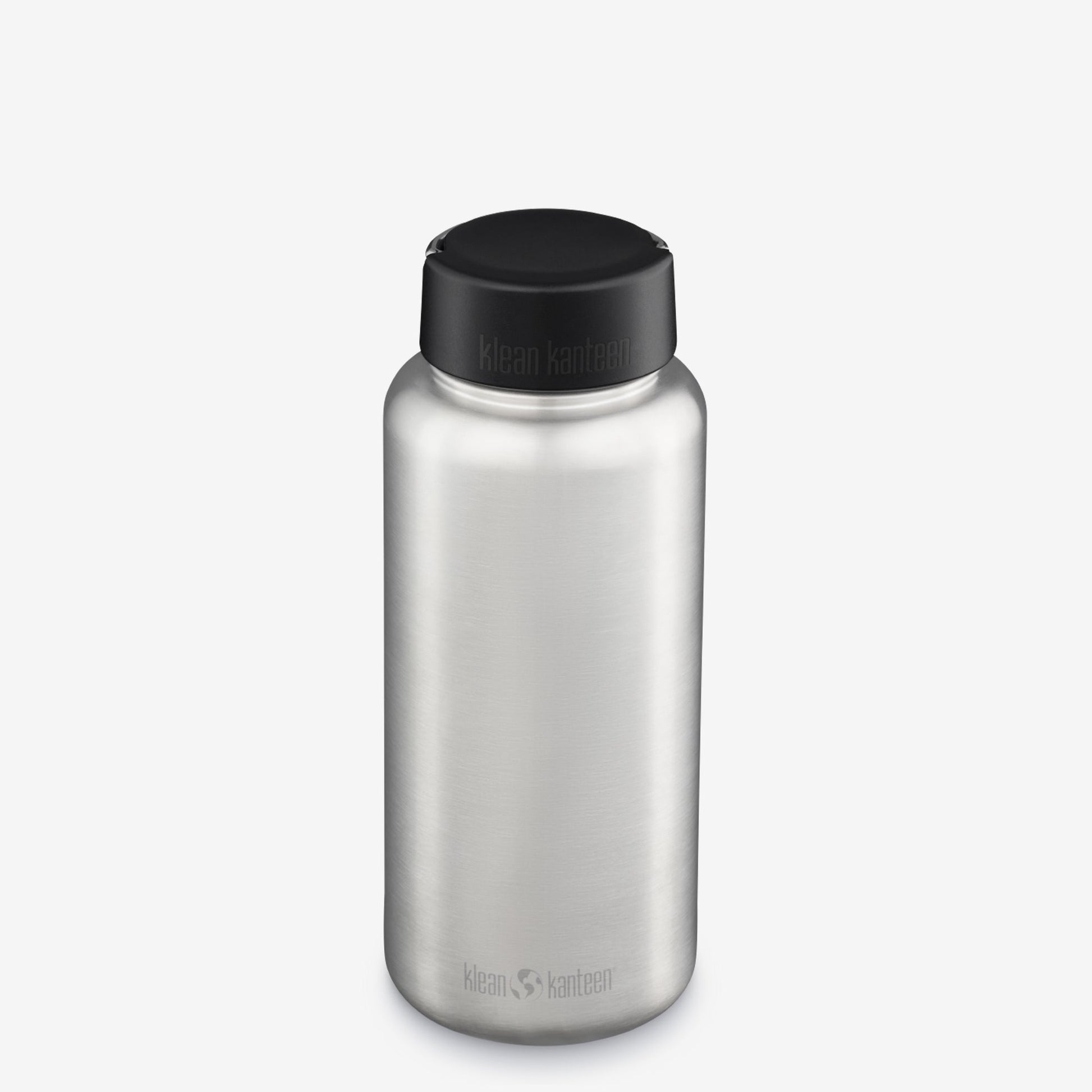 40oz-wide-with-loop-cap-f1 SW_Wide_40oz_BS_Hero_474c969f-8346-4b08-a09a-b6c98d735811.jpg