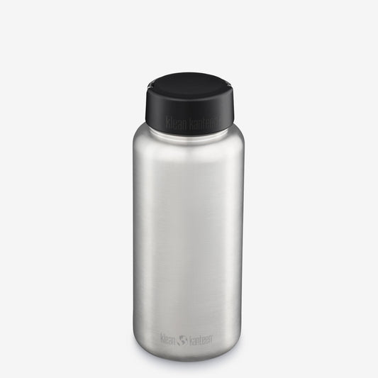 40oz-wide-with-loop-cap-f1 SW_Wide_40oz_BS_Hero_474c969f-8346-4b08-a09a-b6c98d735811.jpg