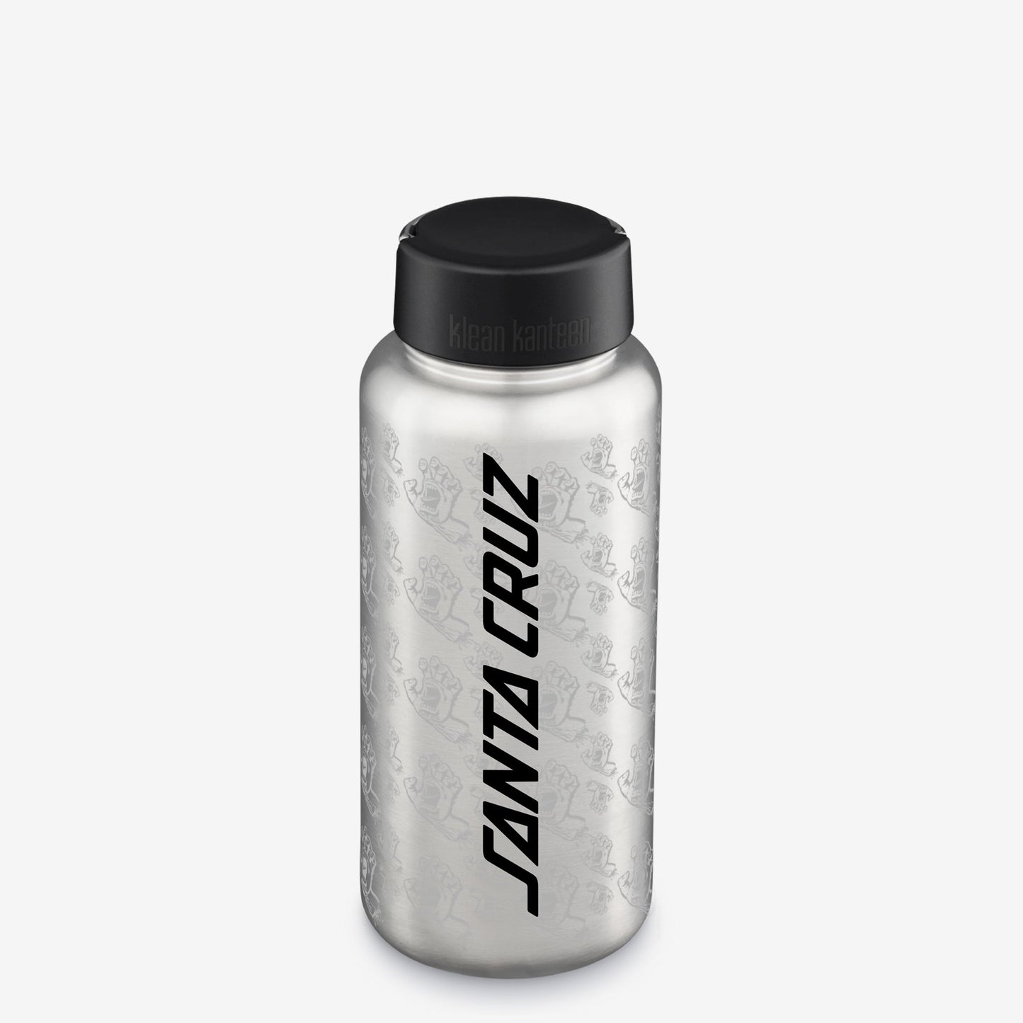 40oz-wide-with-loop-cap-santa-cruz-x1 SW_Wide_40oz_SantaCruz.jpg