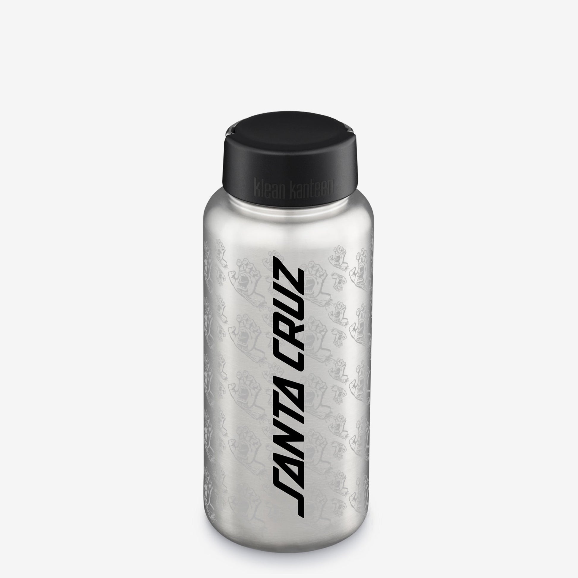40oz-wide-with-loop-cap-santa-cruz-x1 SW_Wide_40oz_SantaCruz.jpg