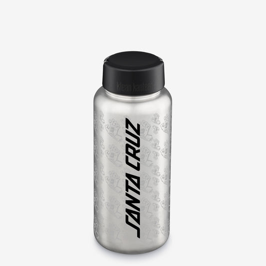 40oz-wide-with-loop-cap-santa-cruz-x1 SW_Wide_40oz_SantaCruz.jpg