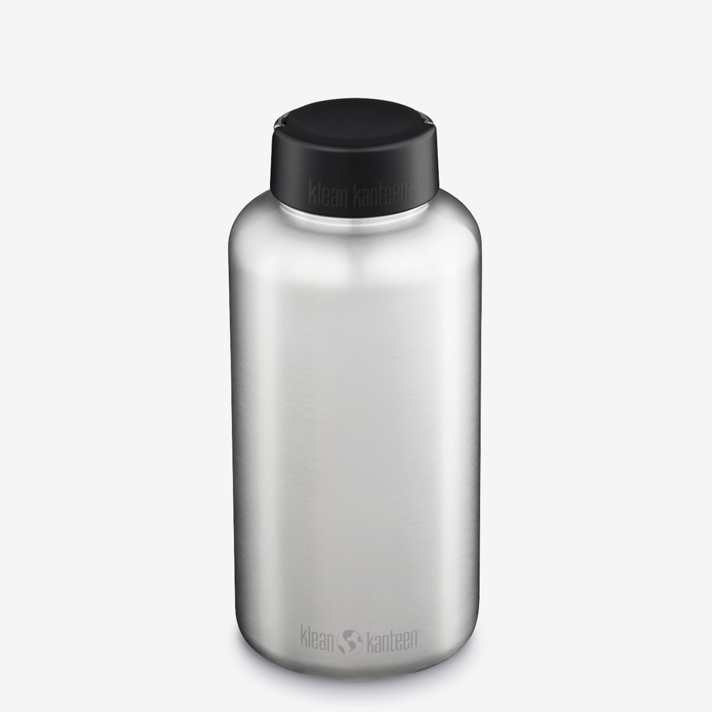 64oz-wide-with-loop-cap-i9 SW_Wide_64oz_BS_Hero_f19fe175-2594-4a26-a4f3-25b0e60c4016.jpg