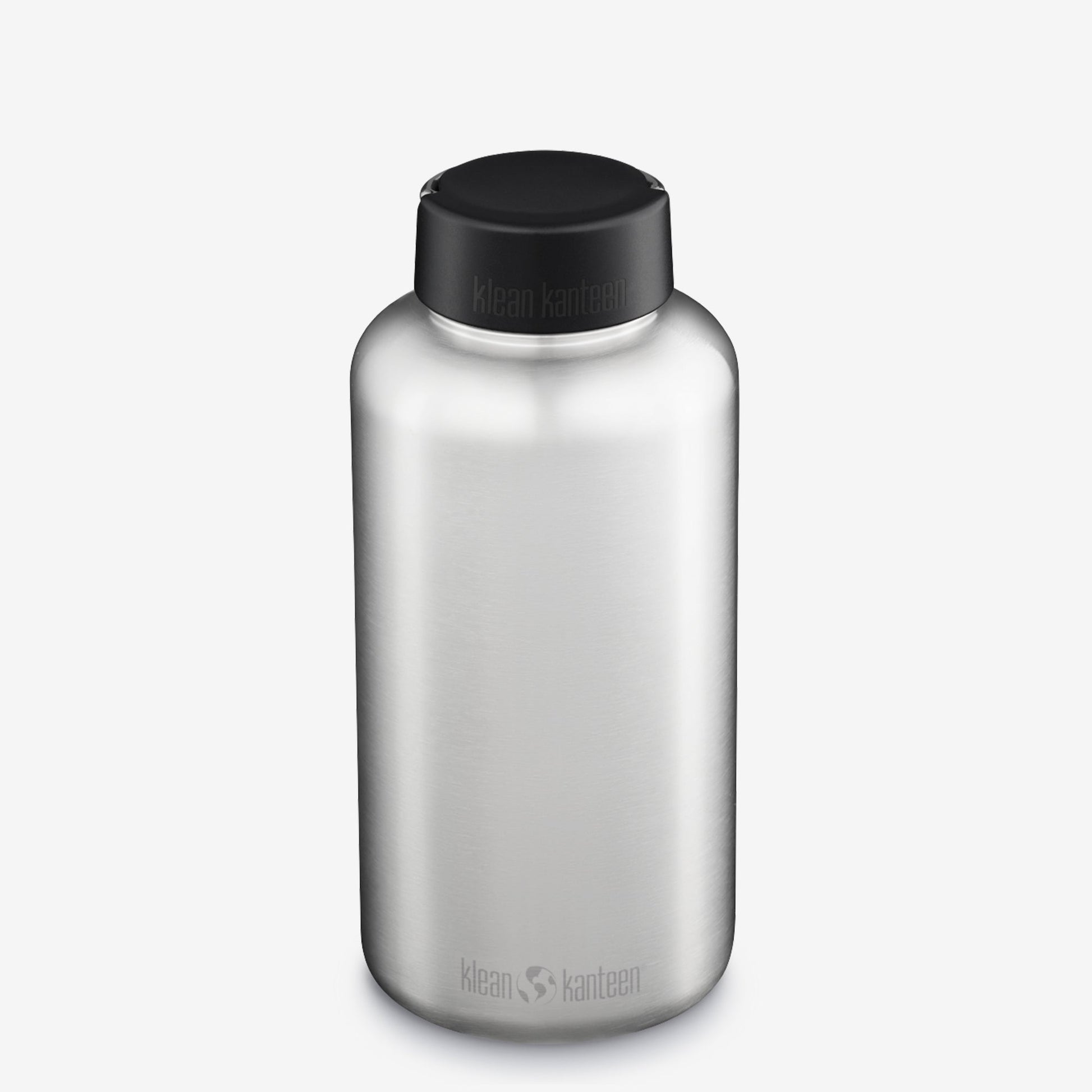 64oz-wide-with-loop-cap-i9 SW_Wide_64oz_BS_Hero_f19fe175-2594-4a26-a4f3-25b0e60c4016.jpg