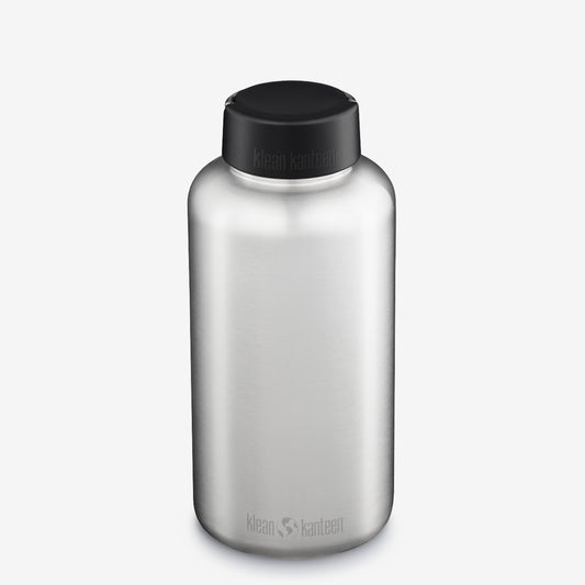 64oz-wide-with-loop-cap-i9 SW_Wide_64oz_BS_Hero_f19fe175-2594-4a26-a4f3-25b0e60c4016.jpg