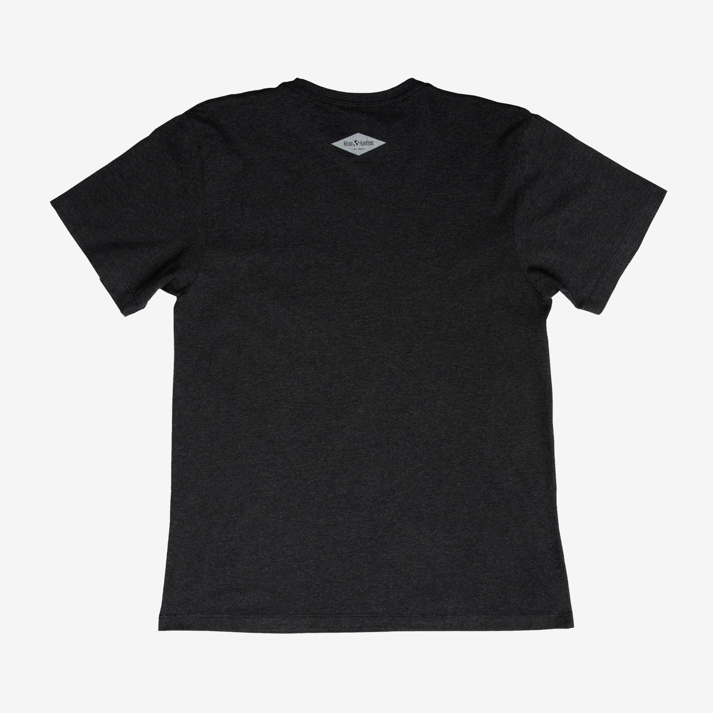 adventure-vehicle-t-shirt-q3 Shirt_Jeep_Back.jpg