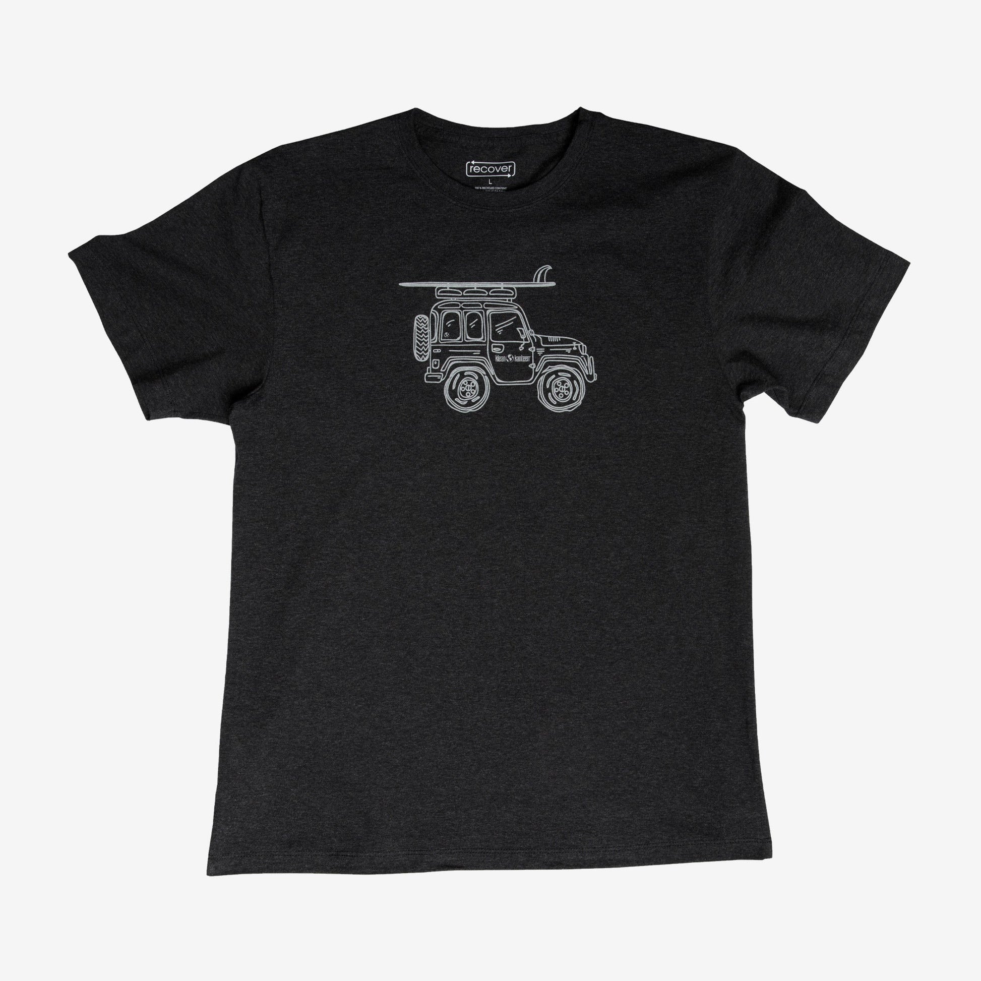 adventure-vehicle-t-shirt-q3 Shirt_Jeep_Front.jpg