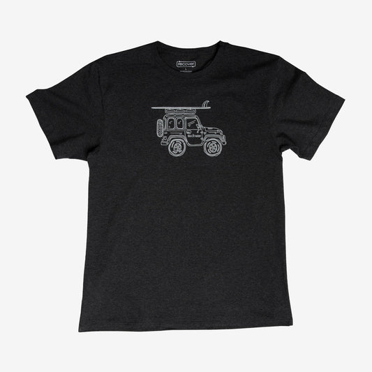adventure-vehicle-t-shirt-q3 Shirt_Jeep_Front.jpg