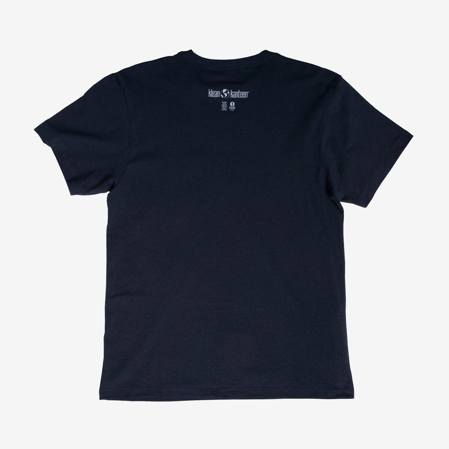 protect-the-sea-t-shirt-h1 Shirt_M_Sea_Back.jpg