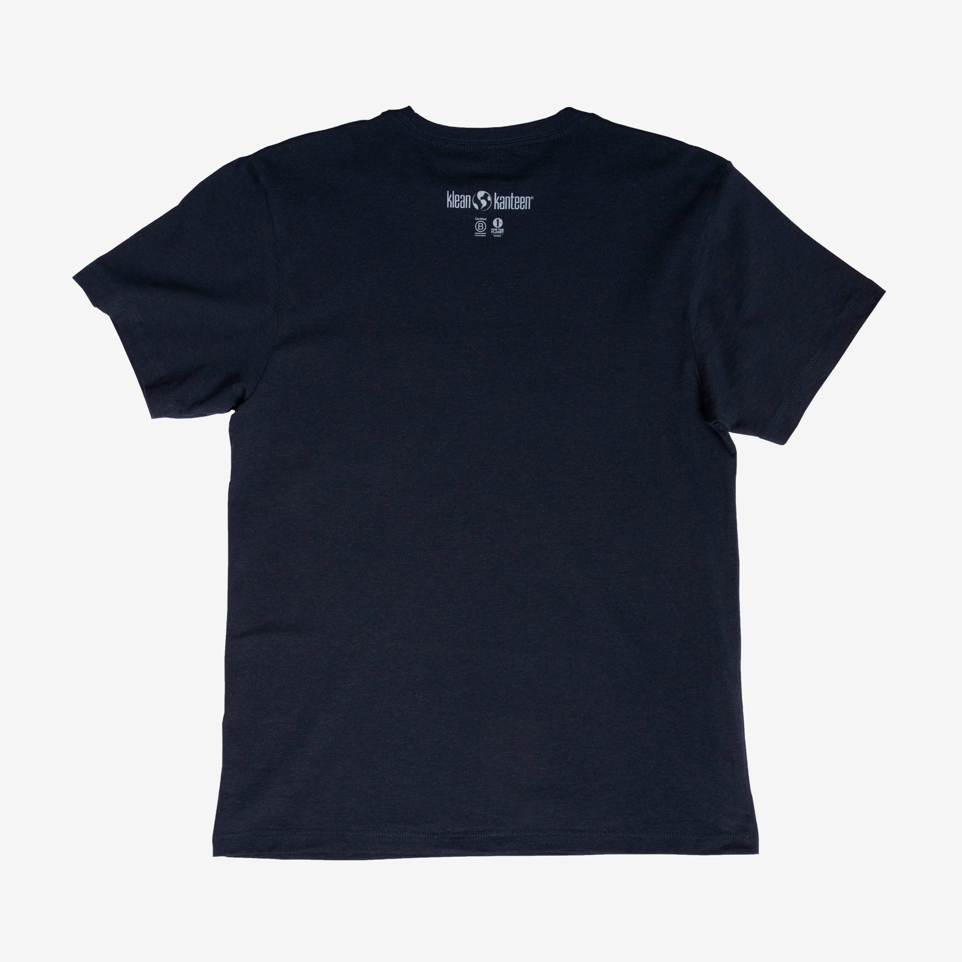protect-the-sea-t-shirt-h1 Shirt_M_Sea_Back.jpg