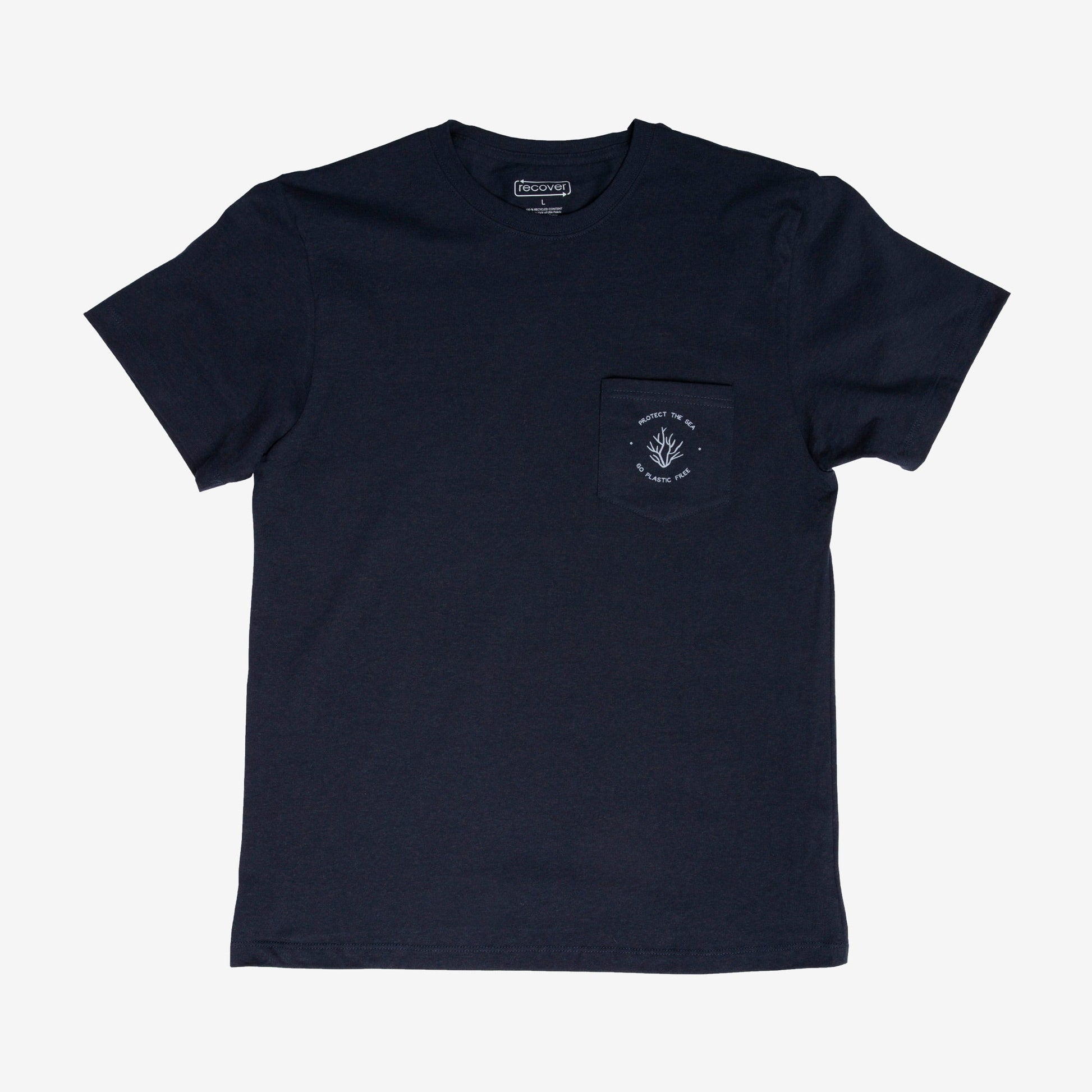 protect-the-sea-t-shirt-h1 Shirt_M_Sea_Front.jpg