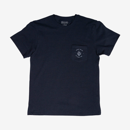 protect-the-sea-t-shirt-h1 Shirt_M_Sea_Front.jpg