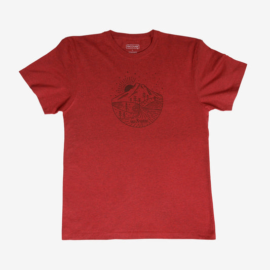 backyard-t-shirt-q3 Shirt_Mtn_Front.jpg