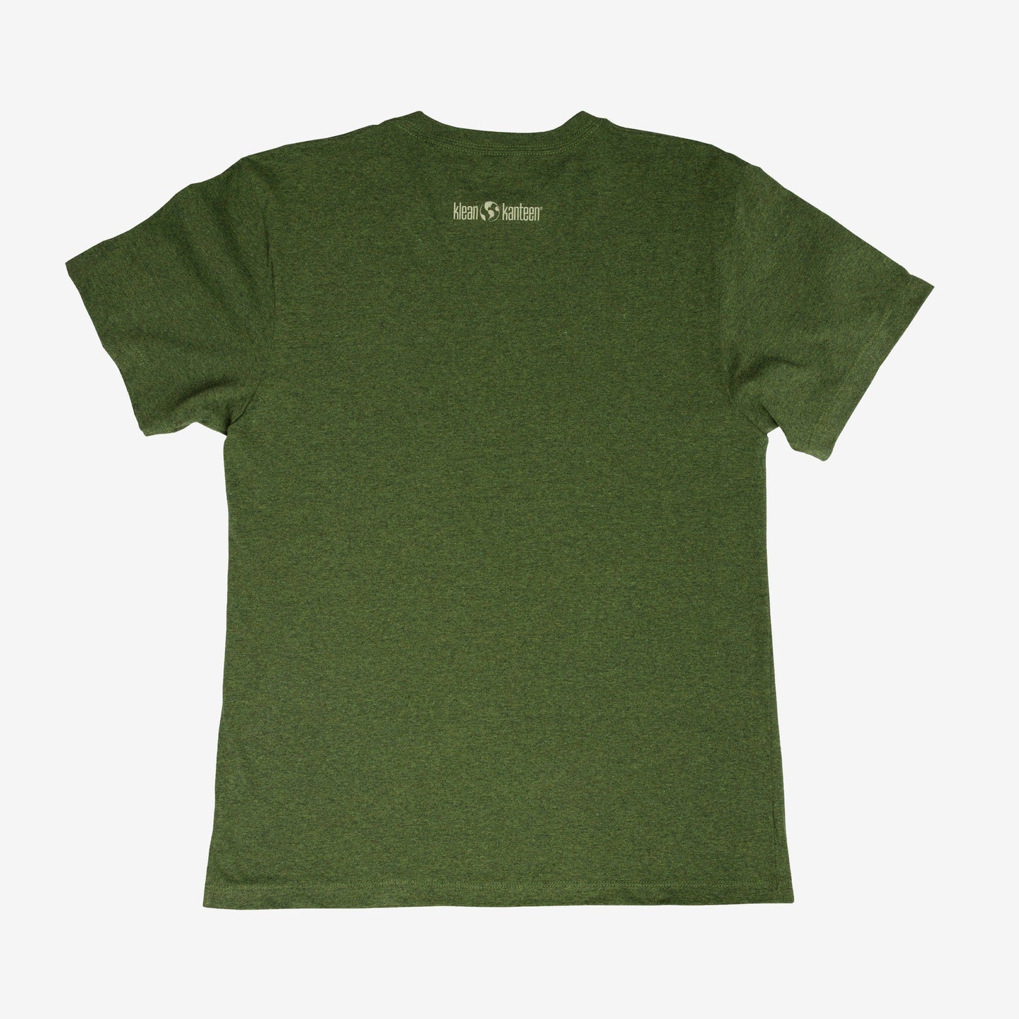 public-lands-t-shirt-d9 Shirt_Parks_Back.jpg