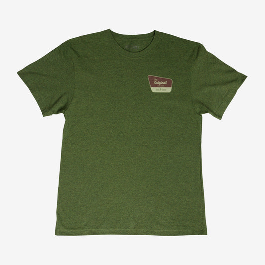 public-lands-t-shirt-d9 Shirt_Parks_Front.jpg