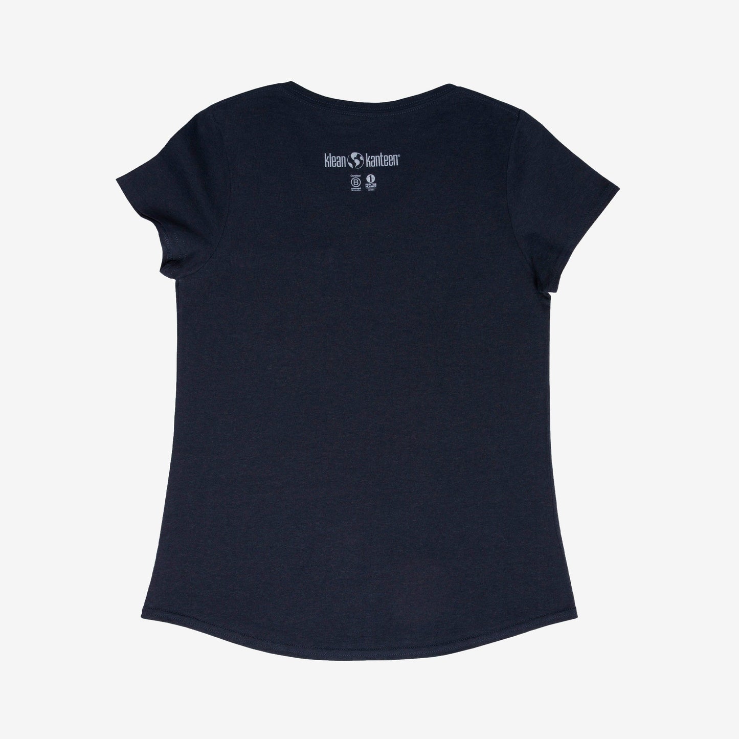 protect-the-sea-t-shirt-h1 Shirt_W_Sea_Back.jpg