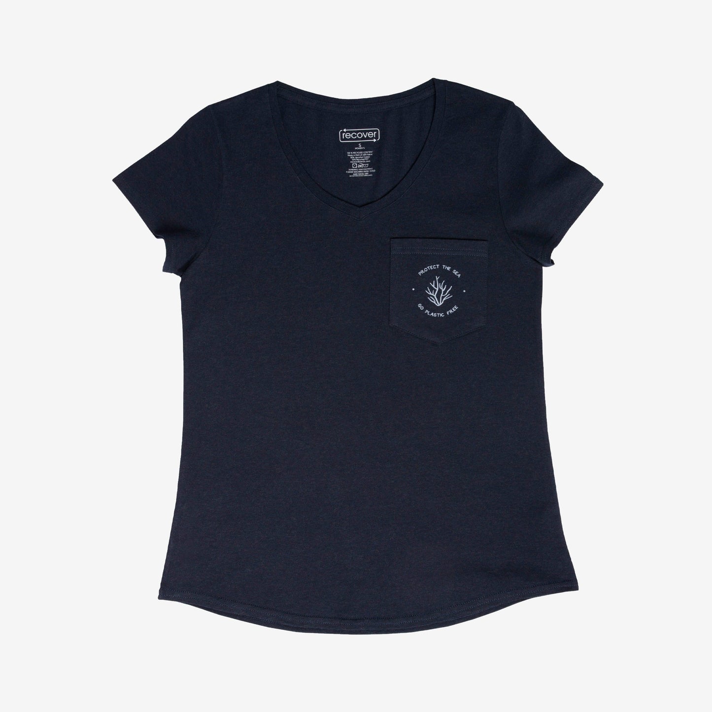 protect-the-sea-t-shirt-h1 Shirt_W_Sea_Front.jpg