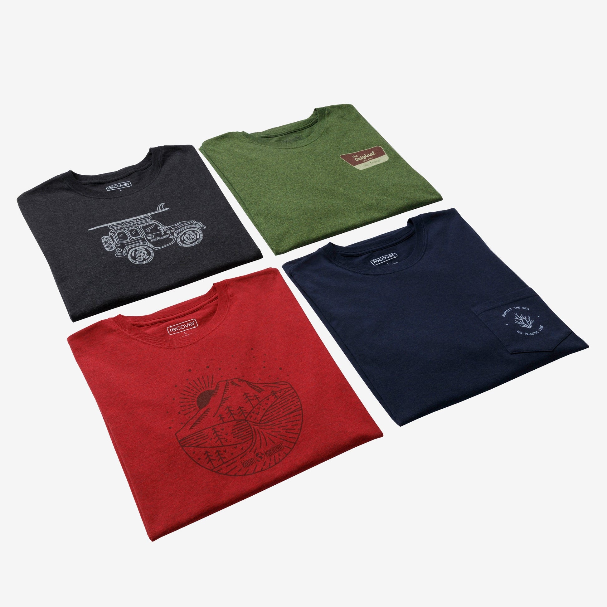 protect-the-sea-t-shirt-h1 Shirts_4_Folded_e4e0a5c1-e0f9-4ef3-ae77-638728dd1857.jpg