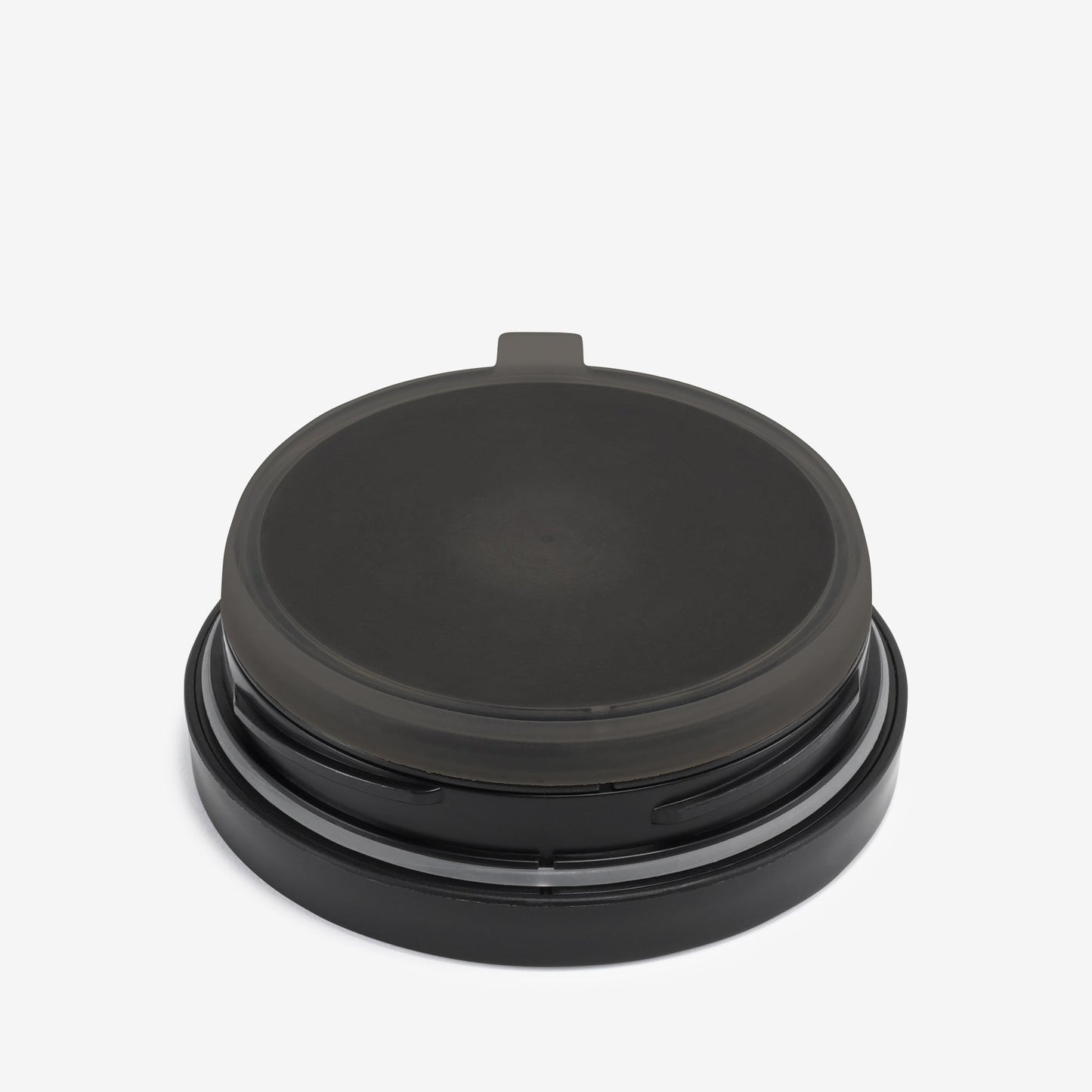 16oz-tkcanister-food-container-g0 Silicone_Cap.jpg