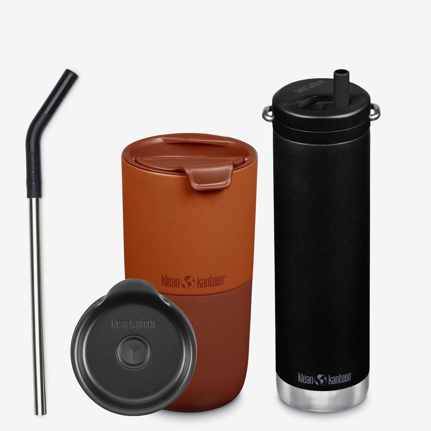 smoothie-set-s8 Smoothie-Set-Black-AutumnGlaze.jpg