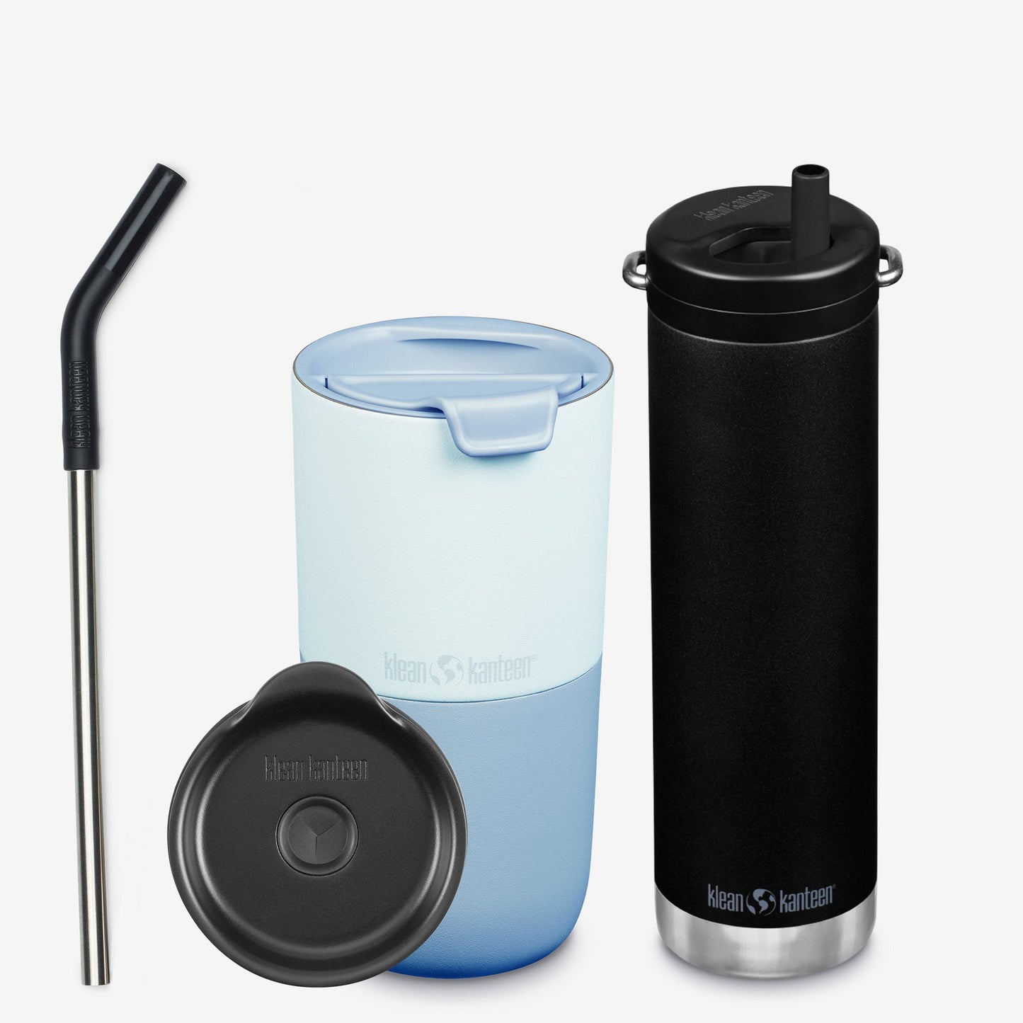 smoothie-set-s8 Smoothie-Set-Black-IceBlue.jpg