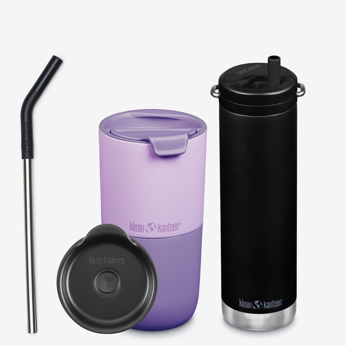 smoothie-set-s8 Smoothie-Set-Black-OrchidBloom.jpg