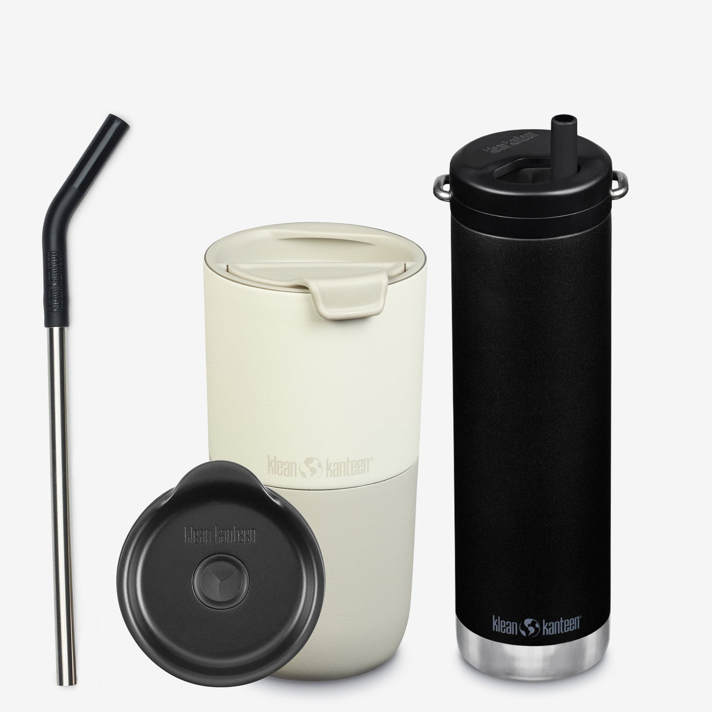 smoothie-set-s8 Smoothie-Set-Black-Tofu.jpg