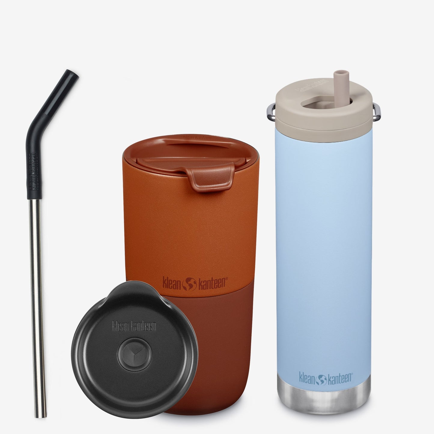smoothie-set-s8 Smoothie-Set-ClearSky-AutumnGlaze.jpg