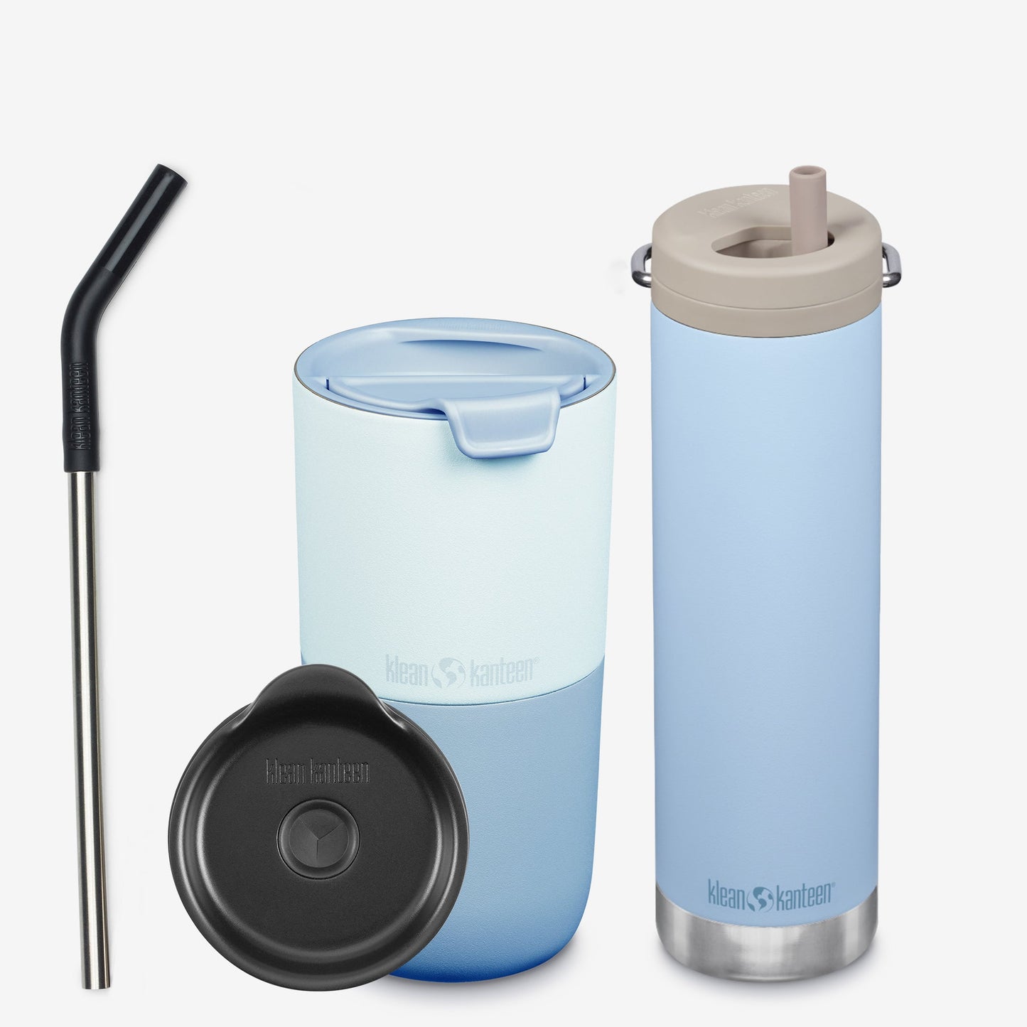 smoothie-set-s8 Smoothie-Set-ClearSky-IceBlue.jpg