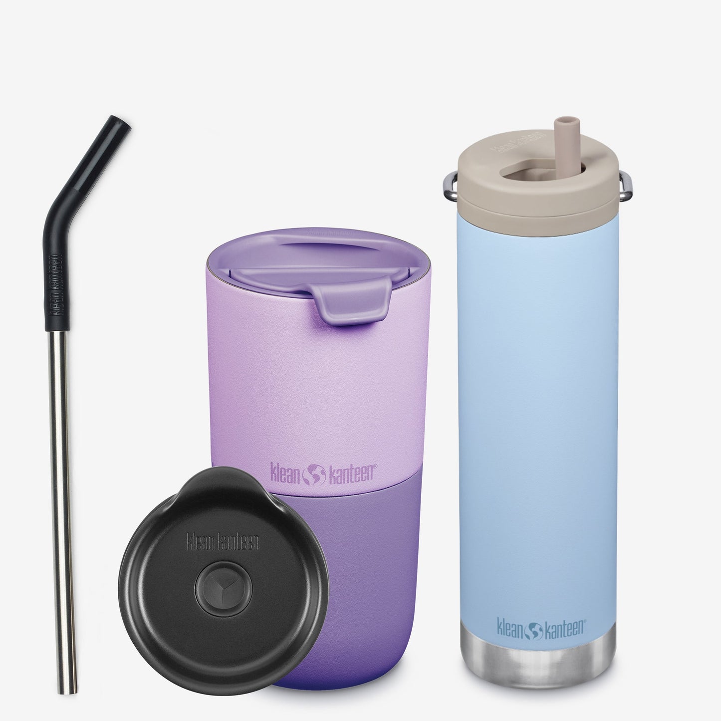 smoothie-set-s8 Smoothie-Set-ClearSky-OrchidBloom.jpg