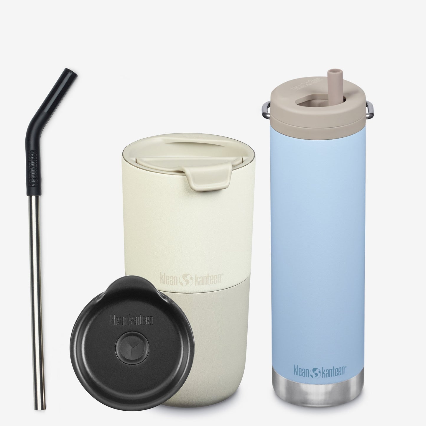 smoothie-set-s8 Smoothie-Set-ClearSky-Tofu.jpg