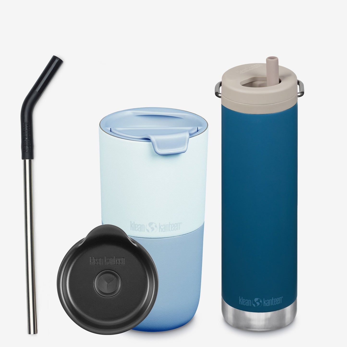 smoothie-set-s8 Smoothie-Set-Corsair-IceBlue.jpg