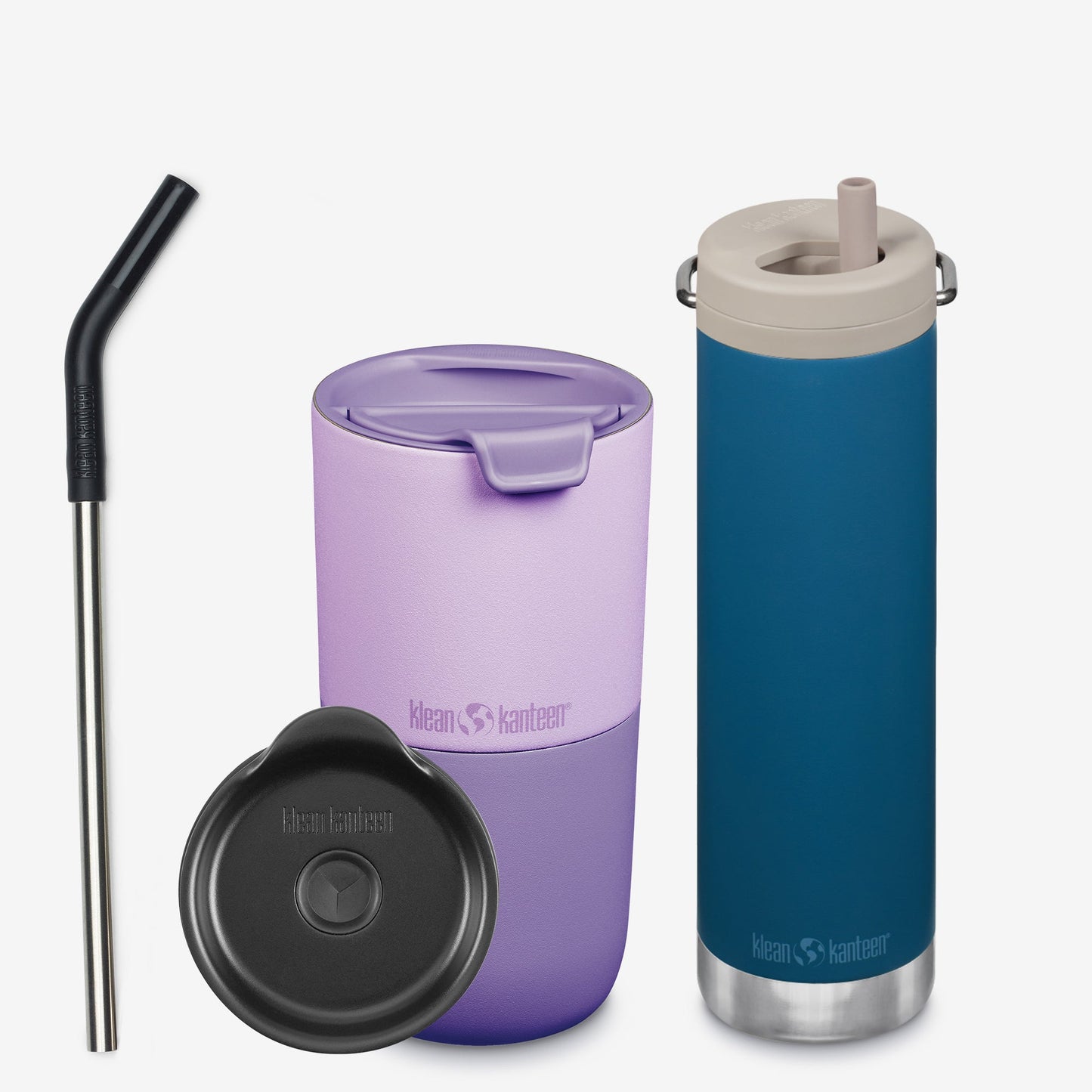 smoothie-set-s8 Smoothie-Set-Corsair-OrchidBloom.jpg