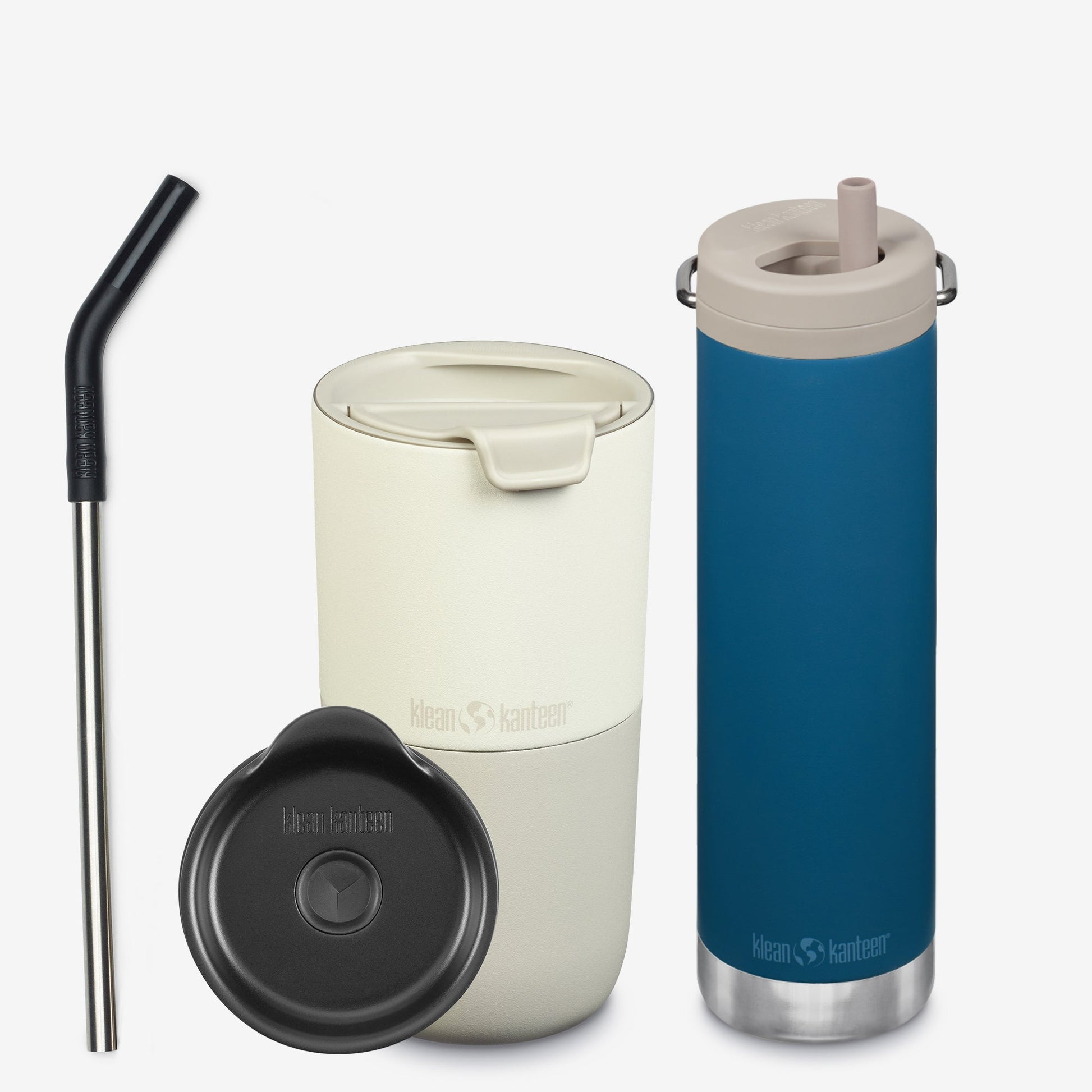 smoothie-set-s8 Smoothie-Set-Corsair-Tofu.jpg