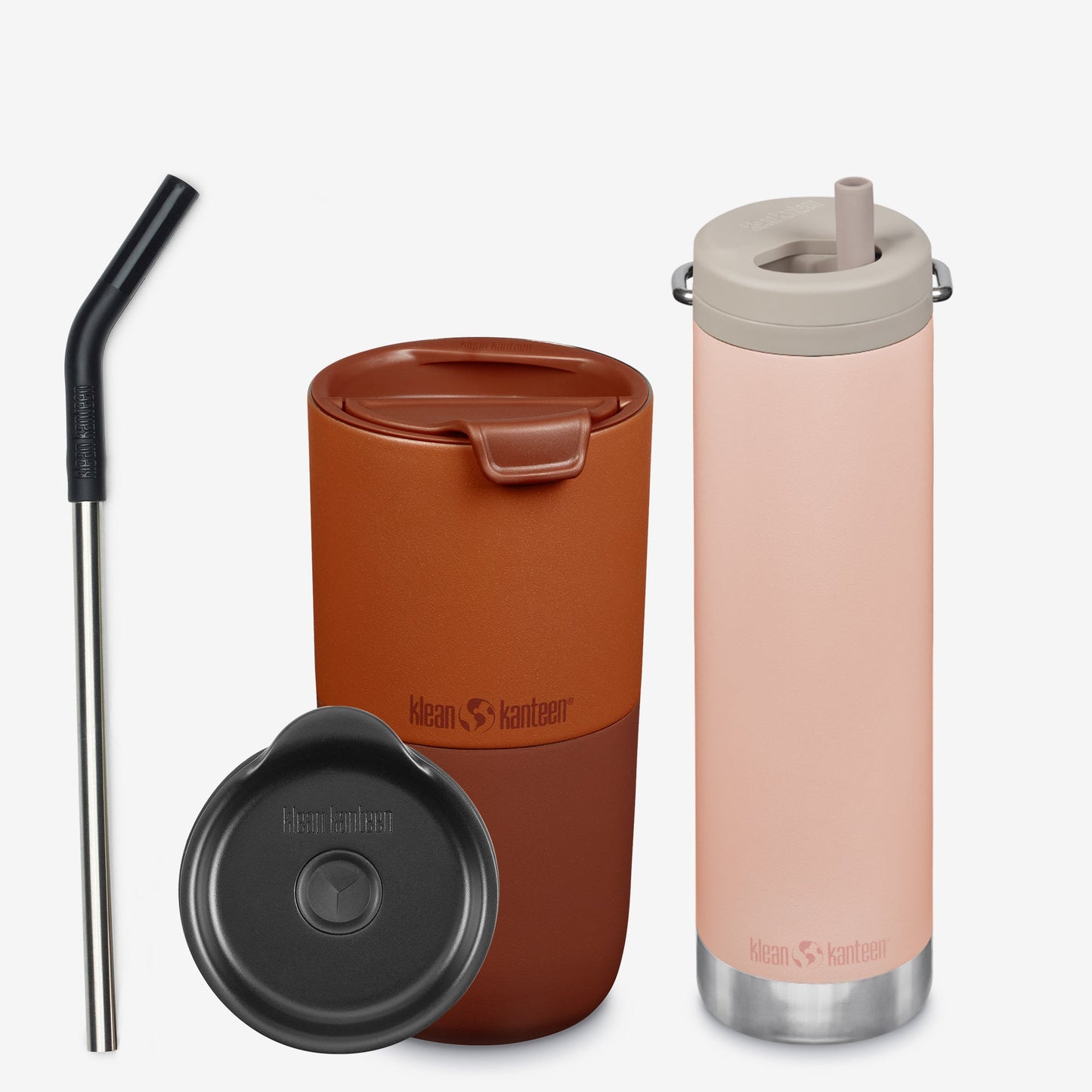smoothie-set-s8 Smoothie-Set-PeachParfait-AutumnGlaze.jpg