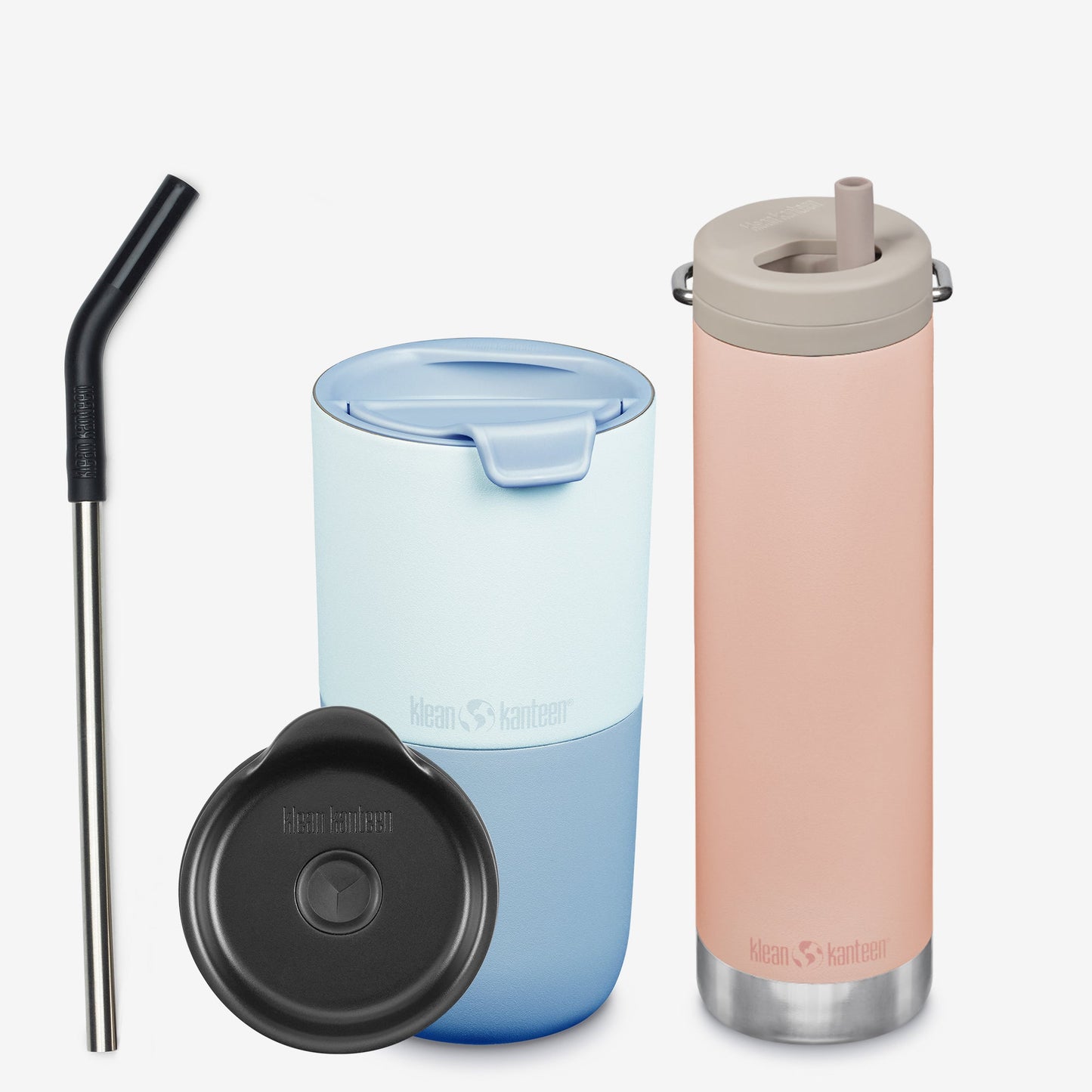 smoothie-set-s8 Smoothie-Set-PeachParfait-IceBlue.jpg