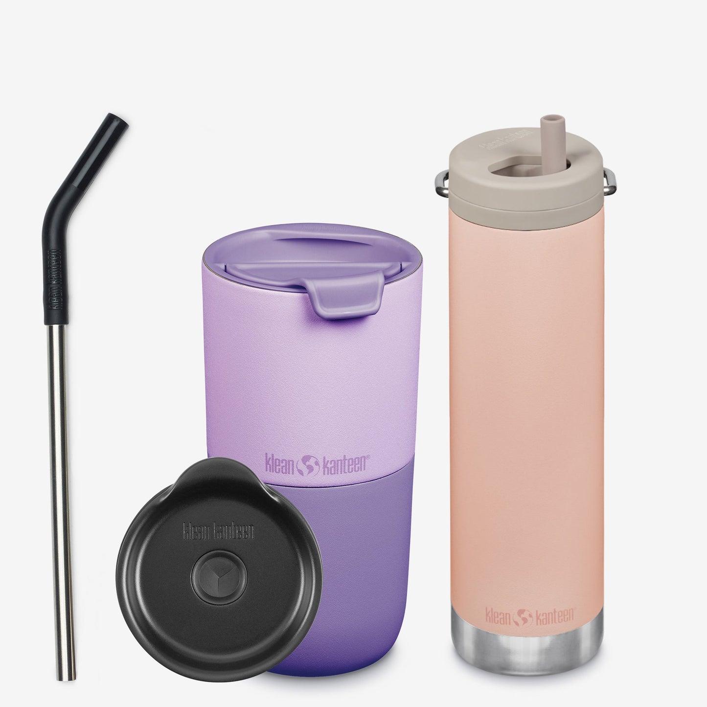 smoothie-set-s8 Smoothie-Set-PeachParfait-OrchidBloom.jpg