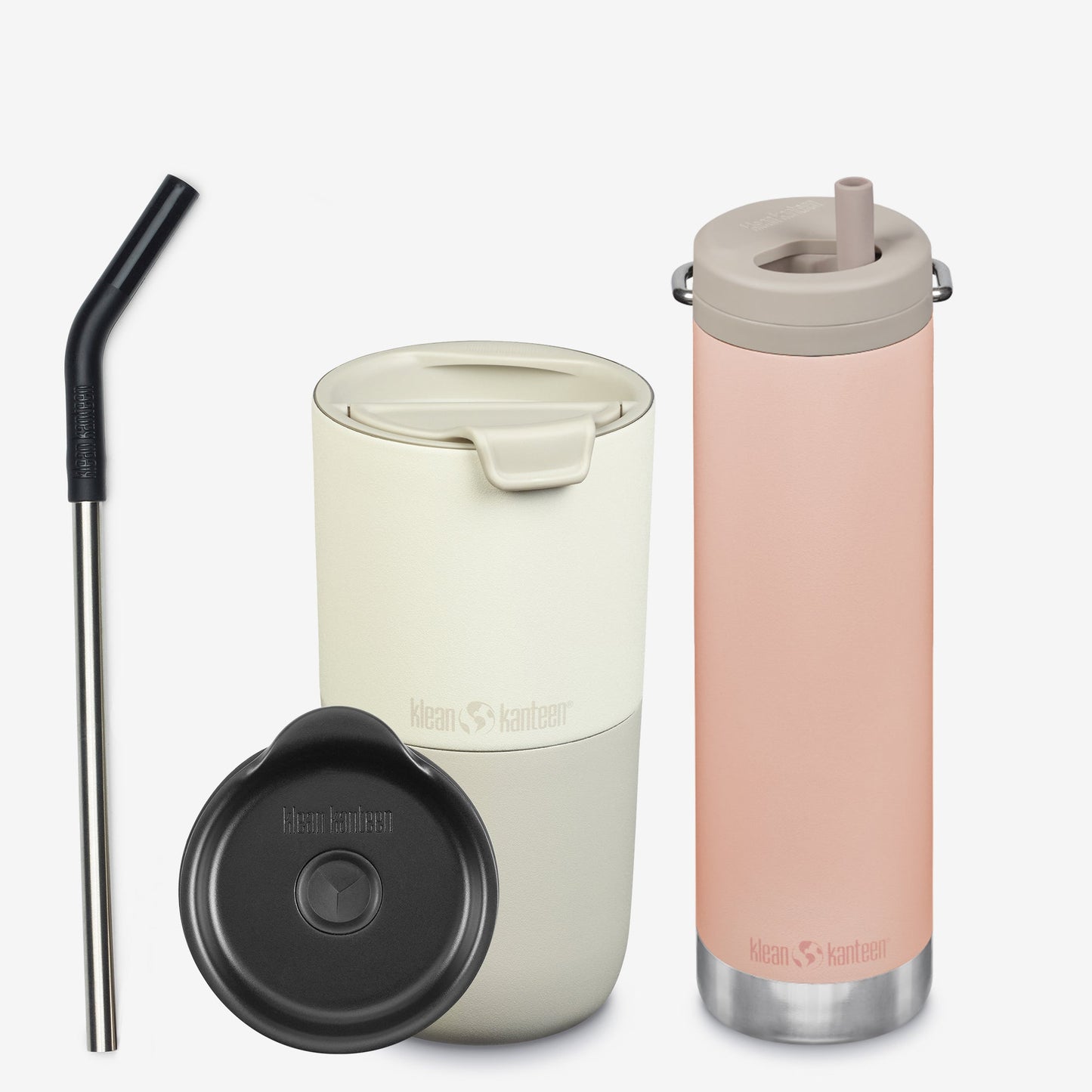 smoothie-set-s8 Smoothie-Set-PeachParfait-Tofu.jpg