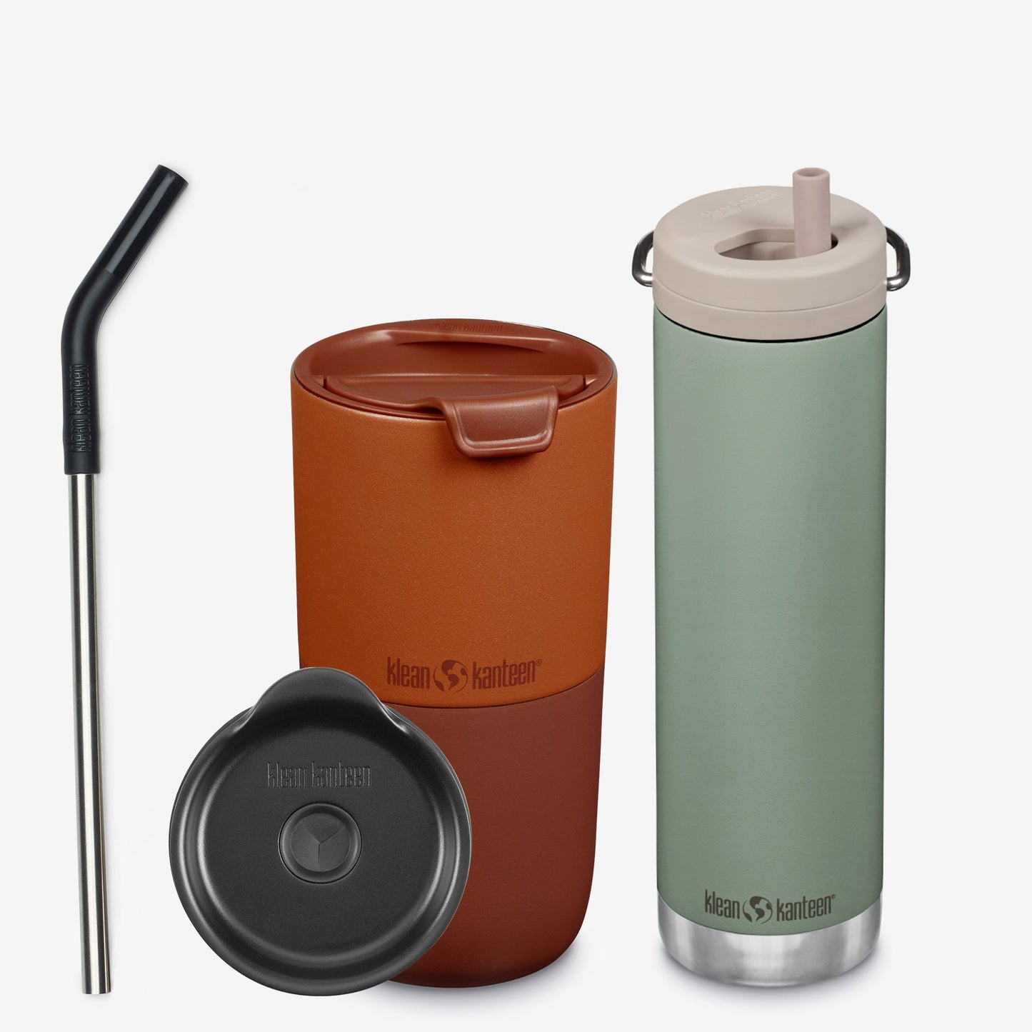 smoothie-set-s8 Smoothie-Set-SeaSpray-AutumnGlaze.jpg