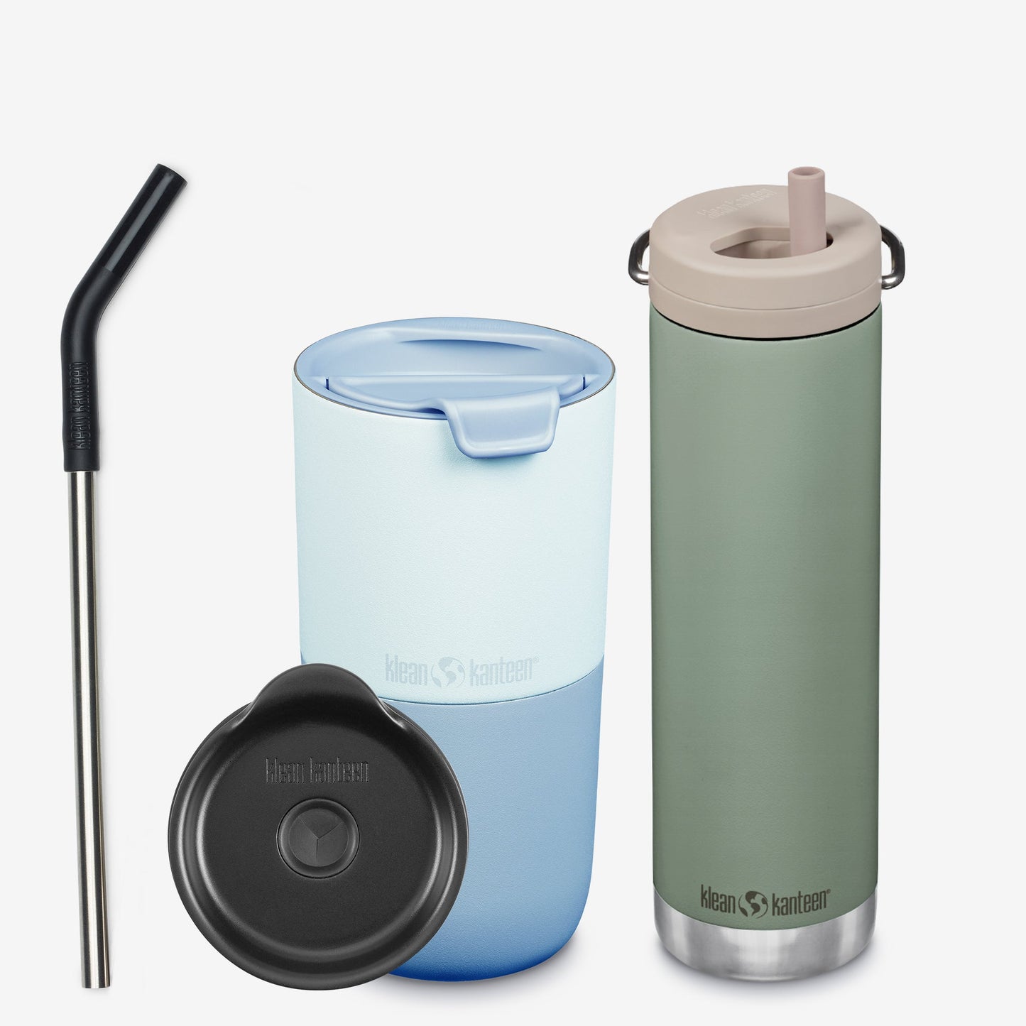 smoothie-set-s8 Smoothie-Set-SeaSpray-IceBlue.jpg
