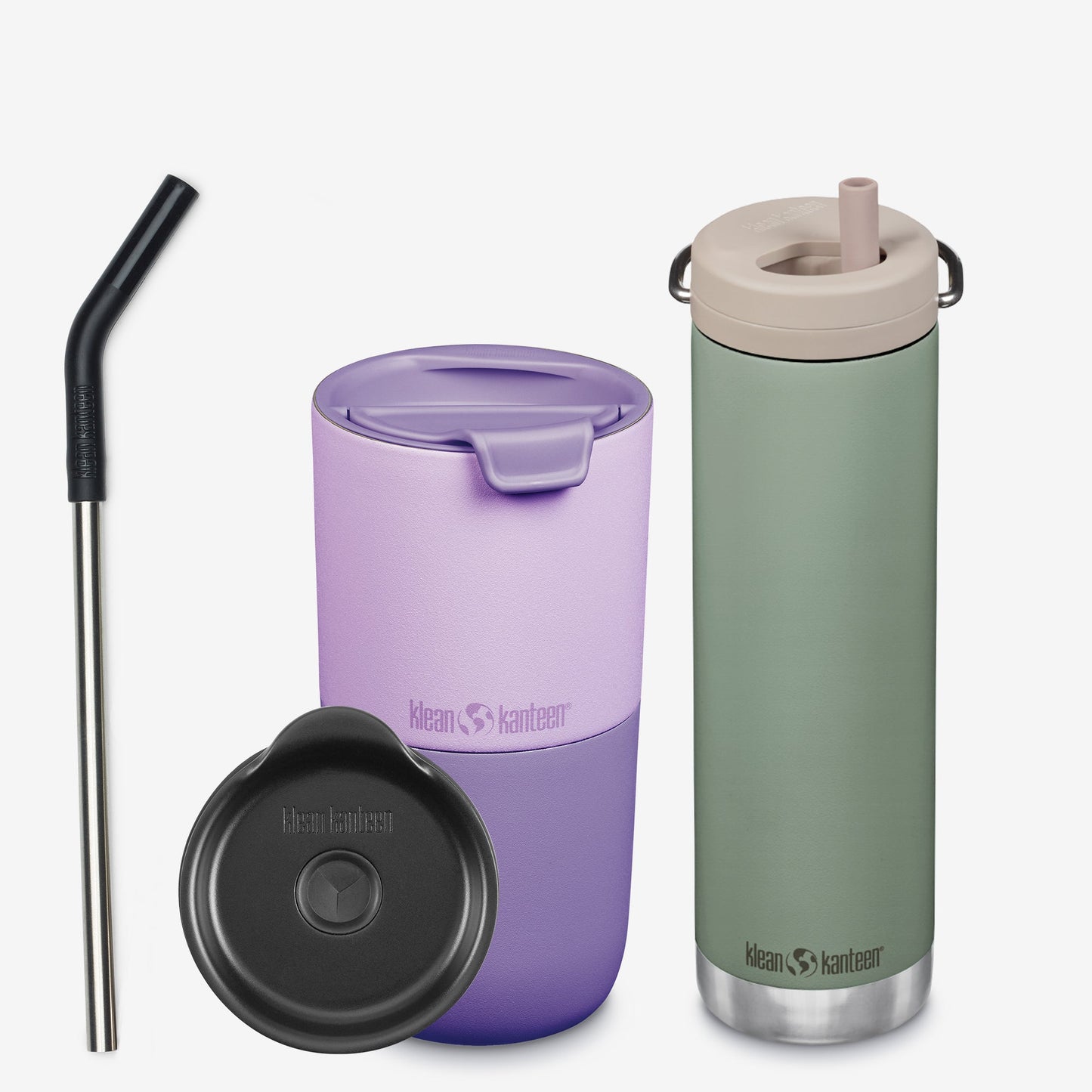 smoothie-set-s8 Smoothie-Set-SeaSpray-OrchidBloom.jpg