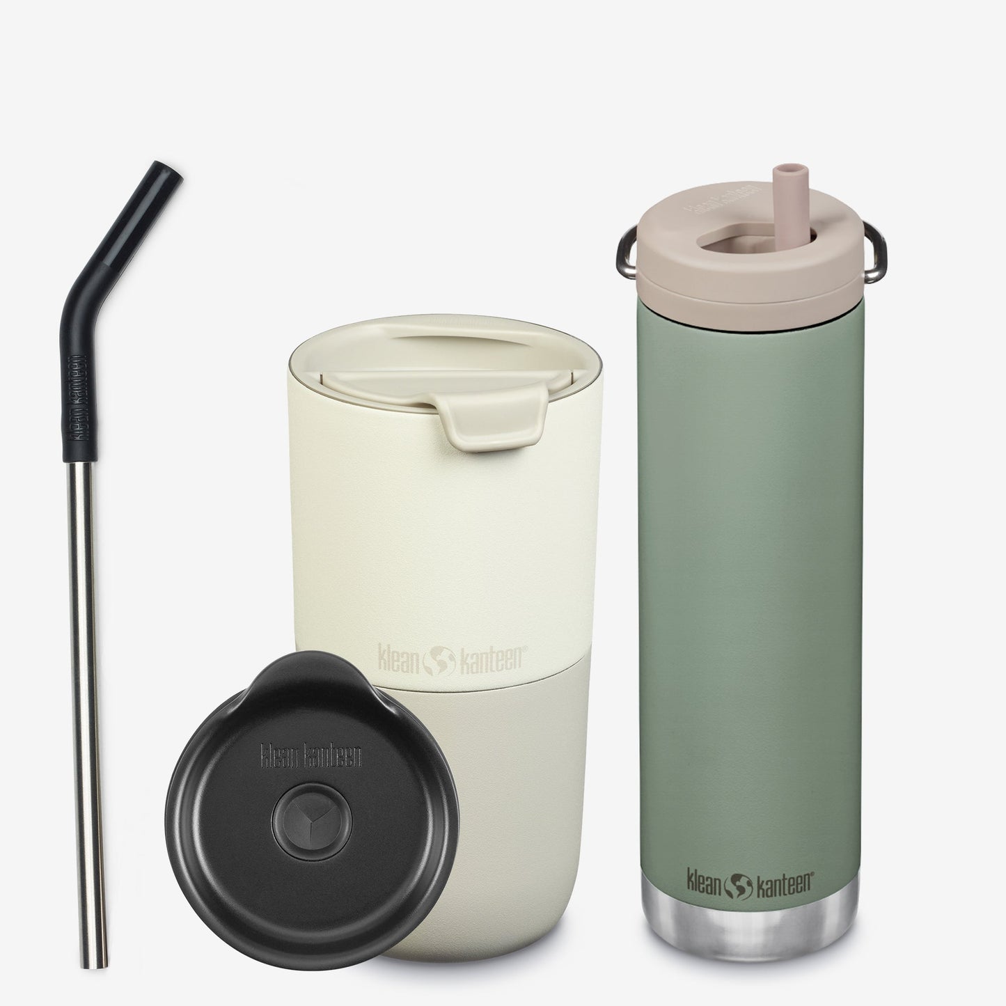 smoothie-set-s8 Smoothie-Set-SeaSpray-Tofu.jpg