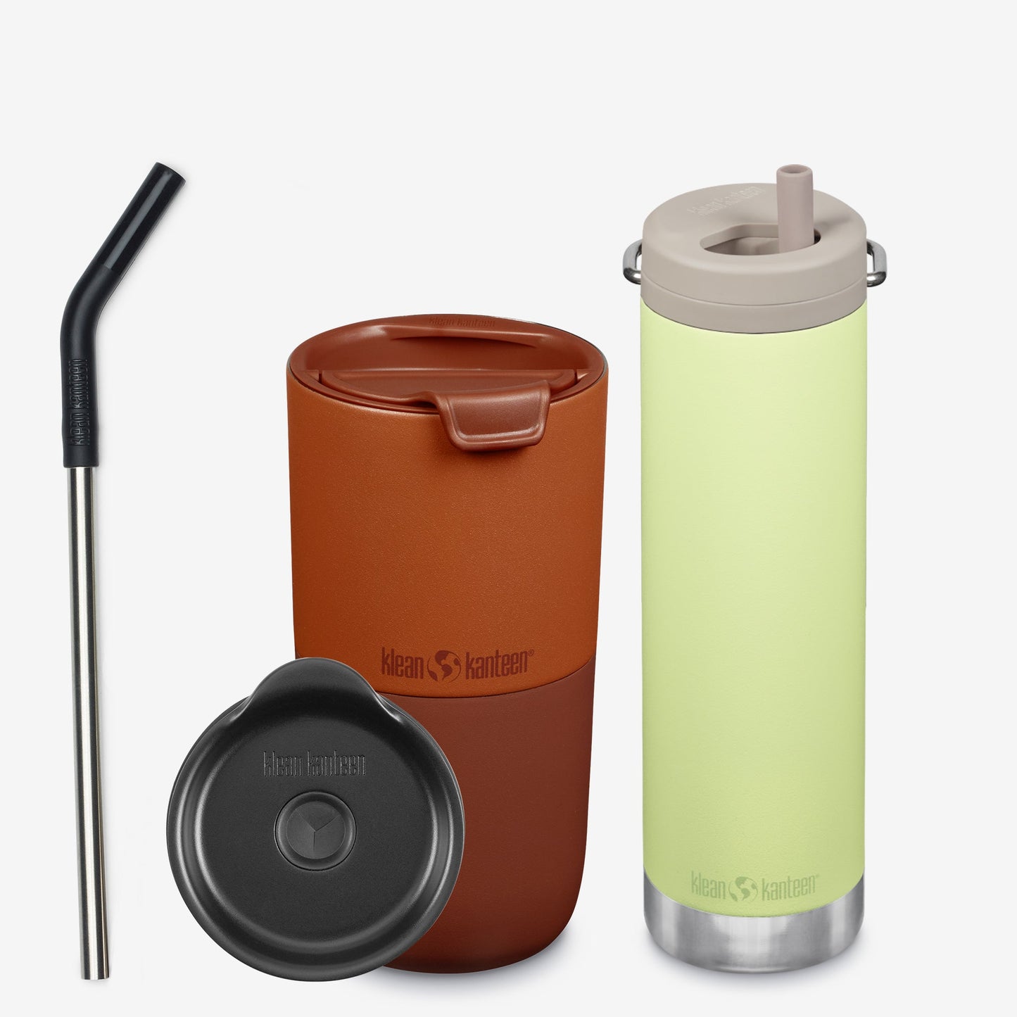 smoothie-set-s8 Smoothie-Set-ShadowLime-AutumnGlaze.jpg