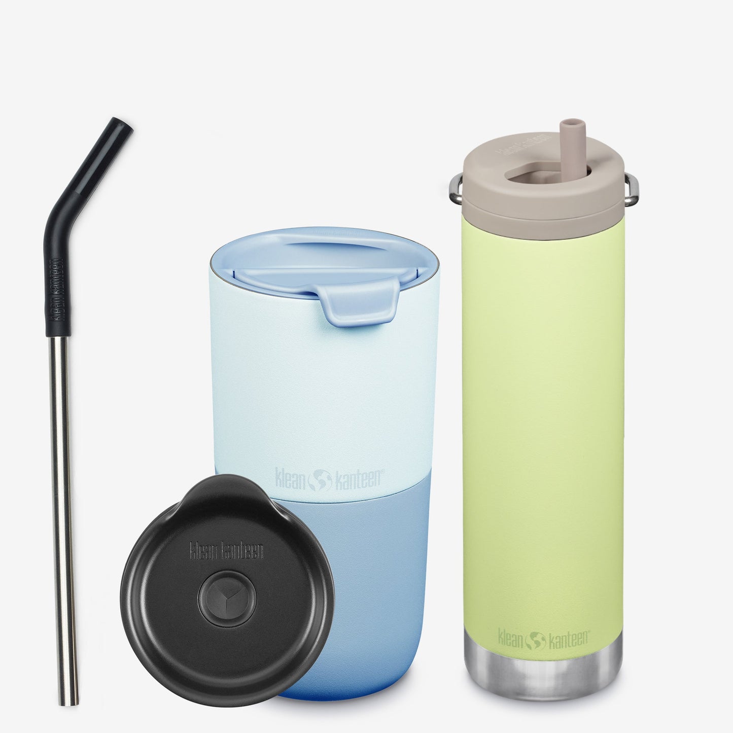 smoothie-set-s8 Smoothie-Set-ShadowLime-IceBlue.jpg
